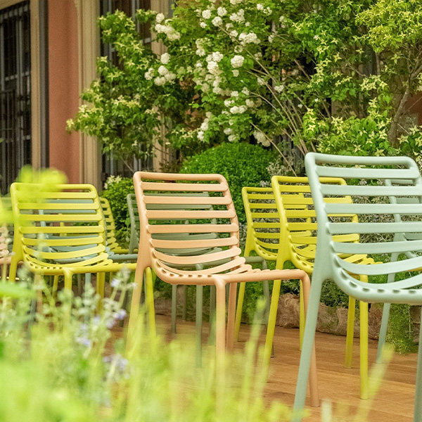 whatisnardioutdoorfurnituremadeof Outdoor Furniture Ideas Blog