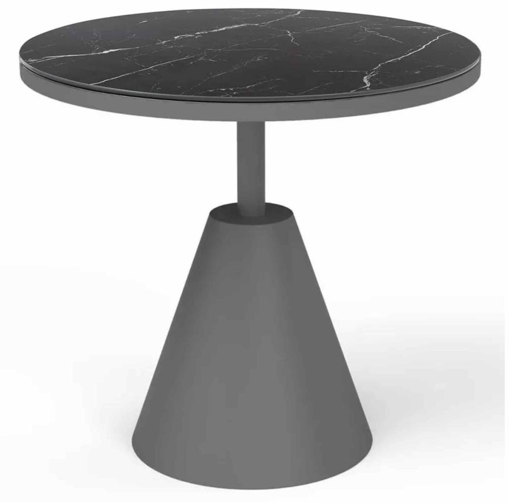 round outdoor tables in sydney from Outdoor Furniture Ideas