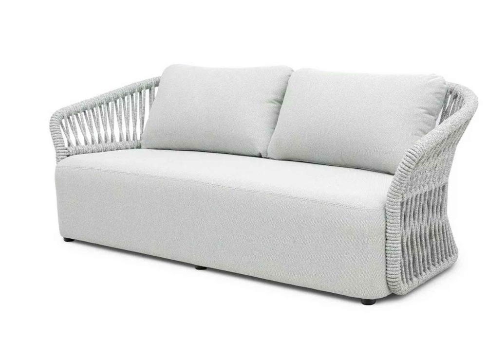 outdoor roma lounge in Adelaide from outdoor furniture ideas