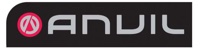 Anvil