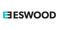 Eswood