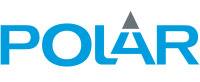 Polar