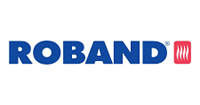 Roband