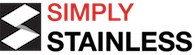 Simply Stainless