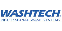 washtech
