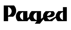 Paged