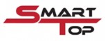 Smart Top