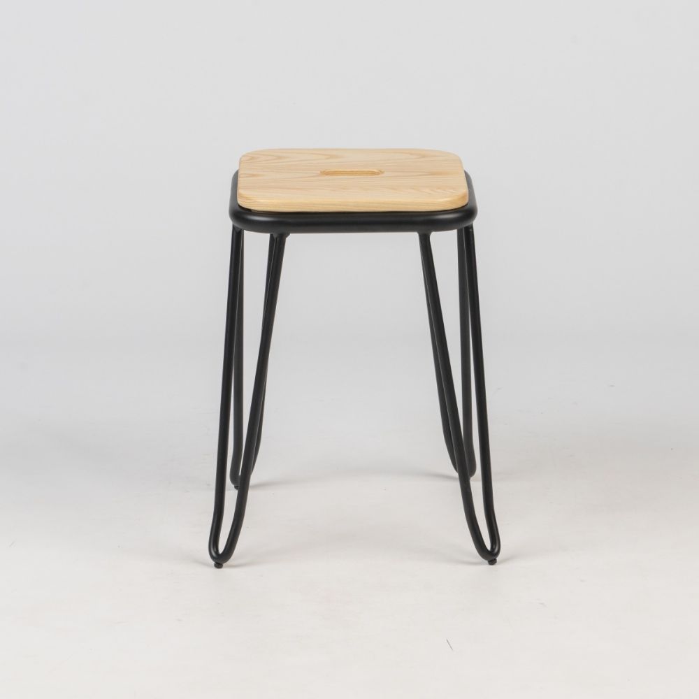 hairpin-ashwood-ottoman-outdoor-furniture-ideas