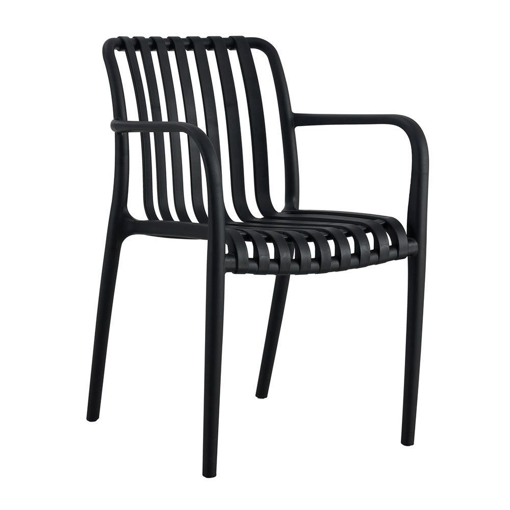horizon-arm-chair-outdoor-furniture-ideas