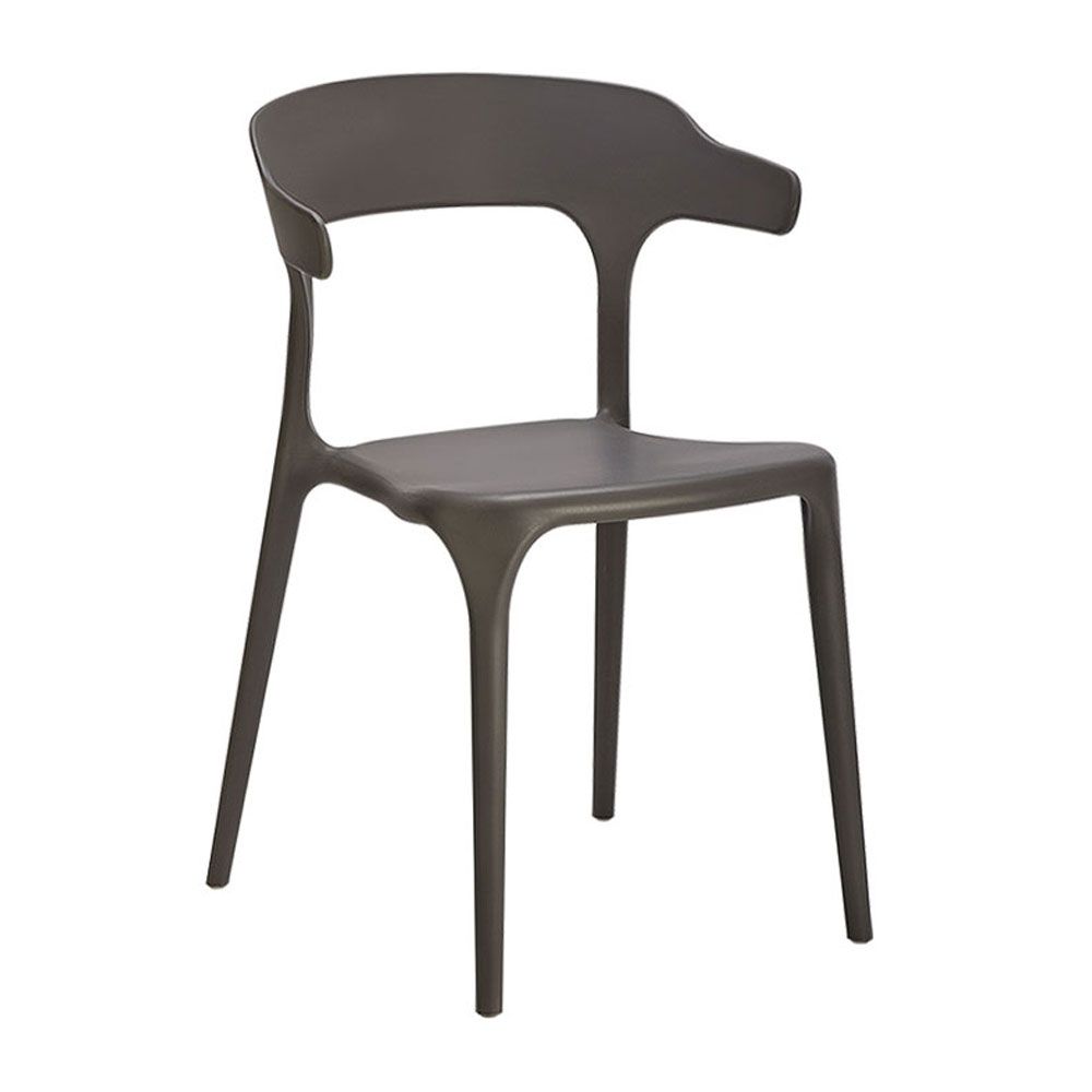 lunar-chair-outdoor-furniture-ideas