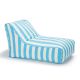 Billy Fresh Chill Out Waterproof Outdoor Bean Bag Cover