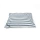Billy Fresh Lazy Days Waterproof Outdoor Bean Bag Cover