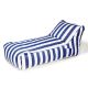 Billy Fresh Laid Back Waterproof Outdoor Bean Bag Cover