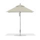 Greenwich 3m Square Premium Patio Umbrella