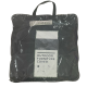 Allure Outdoor Furniture Cover - Black
