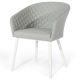 Ambition Sunbrella Outdoor Dining Chair