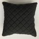 Ambition Sunbrella Outdoor Cushion