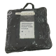 Ark Outdoor Furniture Cover - Black