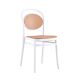 Apollo Polypropylene Resin Chair