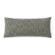 Nardi Outdoor Chair Cushion Arredo Maximo 70x30
