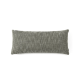 Nardi Outdoor Chair Cushion Arredo Maximo 70x30