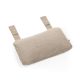 Nardi Folio Outdoor Chair Headrest Cushion