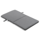 Nardi Doga Relax Outdoor Chair Cushion 