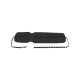 Nardi Alfa Outdoor Resin Sun Lounger Replacement Sling