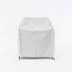 Furniture Cover for the Pebl Tolo Lounge Chair