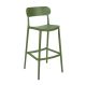 Luca Bar Stool