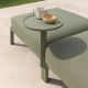 Maximo 33cm Round Tavolino -Table Attachment