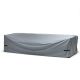 Nardi Large Outdoor Cover For 3 Maximo Sofa Modules