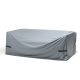 Nardi Medium Outdoor Cover For 2 Maximo Sofa Modules