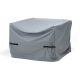 Nardi Small Outdoor Cover For 1 Maximo Sofa Module