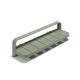 Nardi Maximo Outdoor Resin Side Table Attachment (Portaogetti)