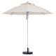 Monterey 2.7m Octagonal Patio Umbrella