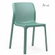 Nardi Bit Chair (Set of 6)