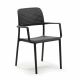 Nardi Bora Outdoor Resin Armchair