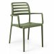 Nardi Costa Outdoor Resin Armchair