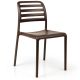 Nardi Costa Bistrot Chair-Caffe