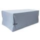 Nardi Extra Large Outdoor Furniture Cover