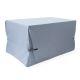 Nardi Large Outdoor Furniture Cover