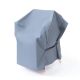 Nardi Small Outdoor Furniture Cover