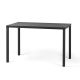Nardi Cube 120x70 Outdoor Resin Table