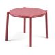 Nardi Doga Outdoor Resin Round Table