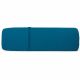 Nardi Eden Outdoor Acrylic Sun Lounge Cushion
