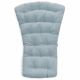 Nardi Folio Outdoor Chair Cushion