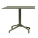 Nardi Frasca Maxi Fix Outdoor Complete Table