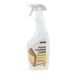 Nardi Magic Outdoor Furniture Cleaner