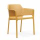 Nardi Net Outdoor Resin Armchair